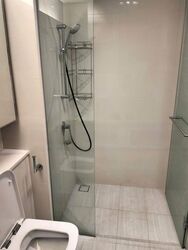 Lakeville (D22), Condominium #459745391